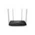 Mercusys AC12 AC1200 Dual Band WiFi Router